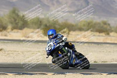 media/Nov-02-2025-CVMA (Sun) [[337aff29ab]]/Race 14- Formula 40 MW and LW/